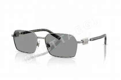 돌체앤가바나 선글라스 72470 Dolce & Gabbana Sunglasses