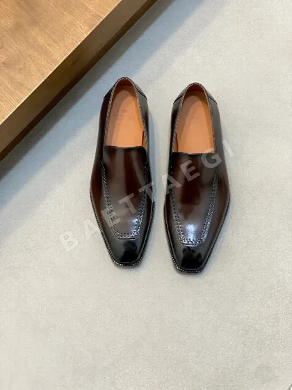 벨루티 남성 신발 104467