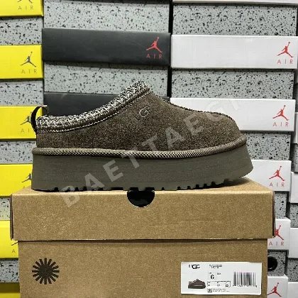 어그 [OT] 208949 UGG 1122553 HCK