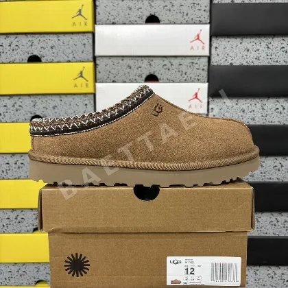 어그 [TOP] 208901 UGG Tasman / -5955