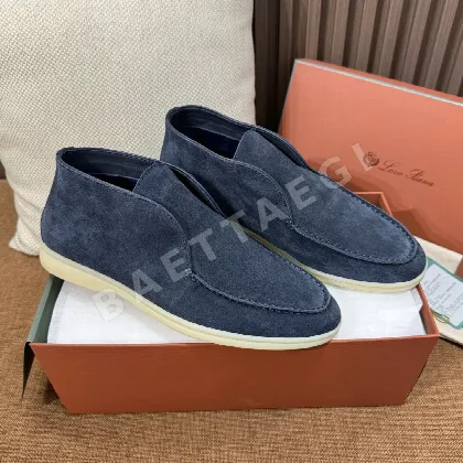 SALE 상품 136748
