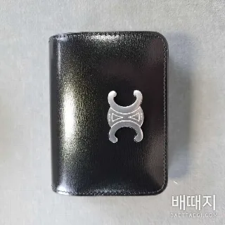 검수 1번째 기록 대표 사진