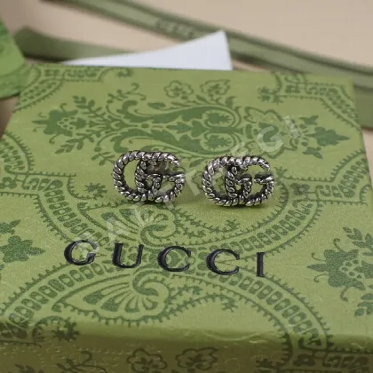 구찌 귀걸이 55805 Gucci Earrings