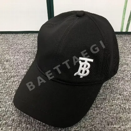 버버리 모자 202676 Burberry Hat