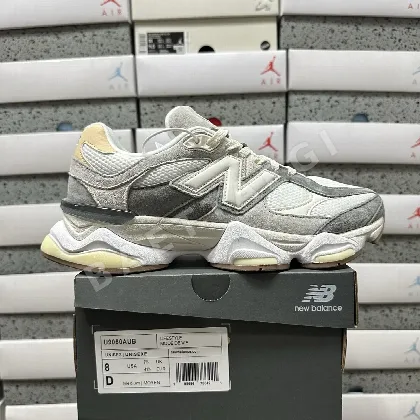 뉴발란스 [C] 9060 U9060AUB 202217 New Balance 9060