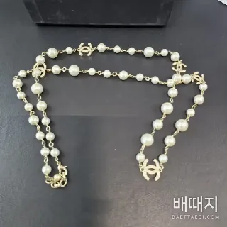 검수 1번째 기록 대표 사진