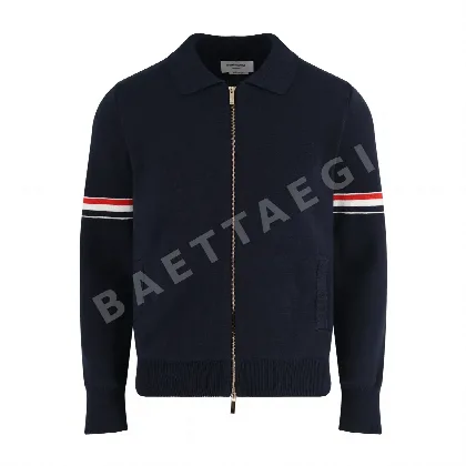 톰브라운 남성 자켓 198454 Thom Browne Jacket
