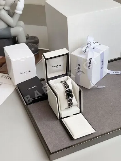 샤넬 시계 BV공장 케이스추가