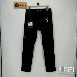 검수 1번째 기록 대표 사진