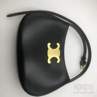 검수 1번째 기록 대표 사진