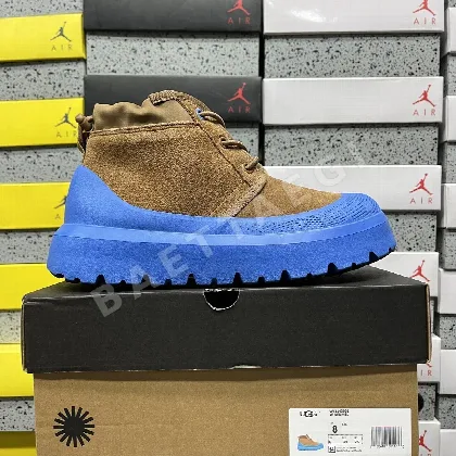 어그 [OT] 블루 208996 UGG 1113991