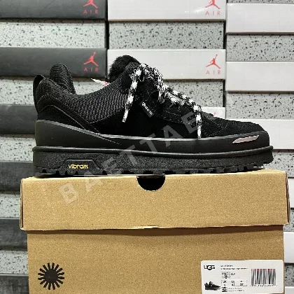 어그 [OT] 블랙 209156 UGG 1180512 BLK
