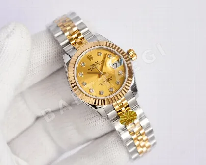 롤렉스 데이트저스트 AF공장 레플리카 43486 Rolex
