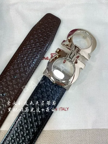 페레가모 벨트 59518 Ferragamo Belt