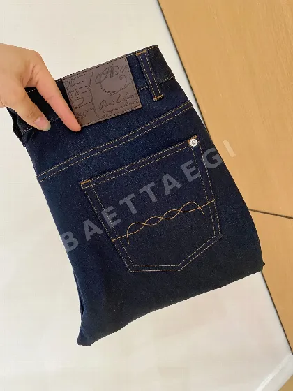 벨루티 남성 바지 115127
