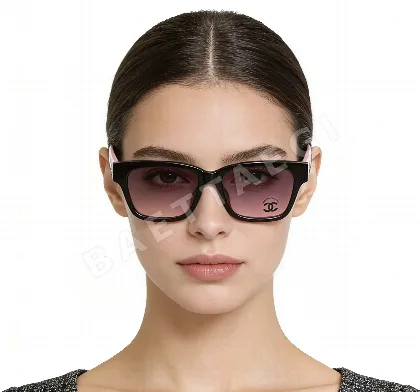 샤넬 선글라스 56851 Chanel Sunglasses