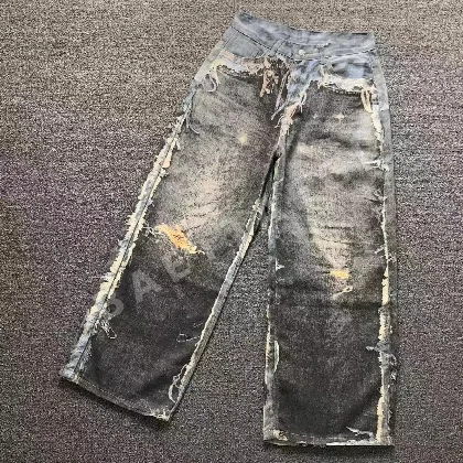 아크네스튜디오 바지 202730 Acne Studios Pants