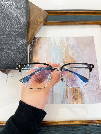 크롬하츠 선글라스 204900 Chrome Hearts Sunglasses