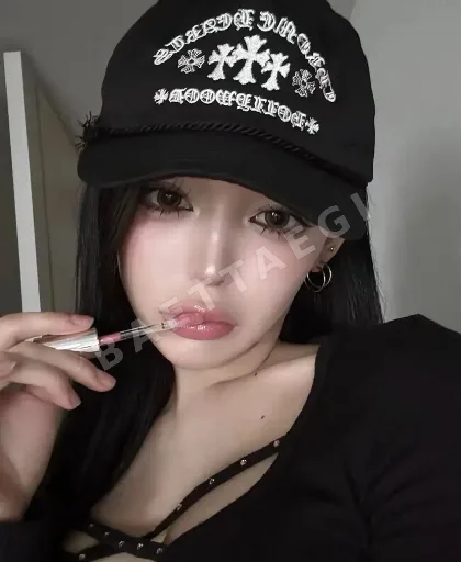 블랙 자수 3 십자가 베이스볼 모자 162702