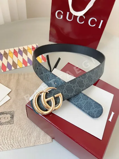 구찌 벨트 56898 Gucci Belt
