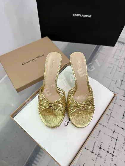 지안비토 로시 신발 75187