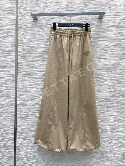 프라다 여성 바지 73805 Prada Women Pants