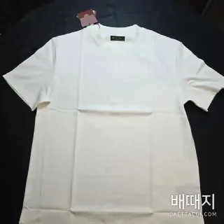 검수 2번째 기록 대표 사진