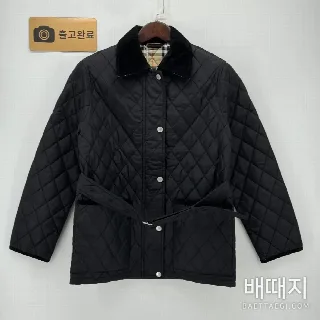 검수 4번째 기록 대표 사진