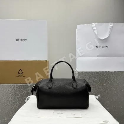 더로우 보스턴백 133394