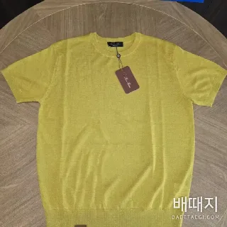 검수 1번째 기록 대표 사진