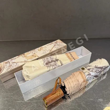 버버리 우산 85457 Burberry Umbrella