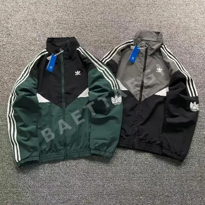 아디다스 자켓 202944 Adidas Jacket