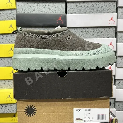 어그 [OT] 민트 그린 209025 UGG 1144096