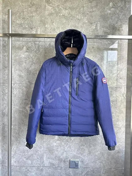 캐나다구스 [RF] 5078 205694 Canada Goose 5078