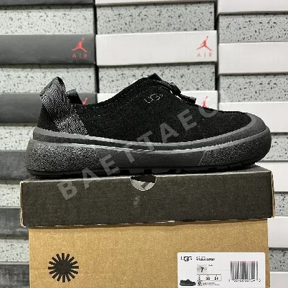 어그 [OT] 블랙 209031 UGG 1179050