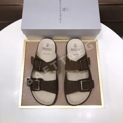 브루넬로쿠치넬리 신발 23611