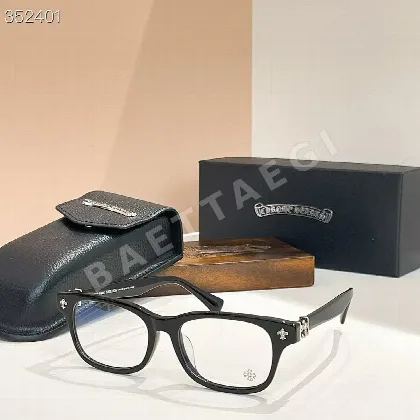 크롬하츠 선글라스 205058 Chrome Hearts Sunglasses