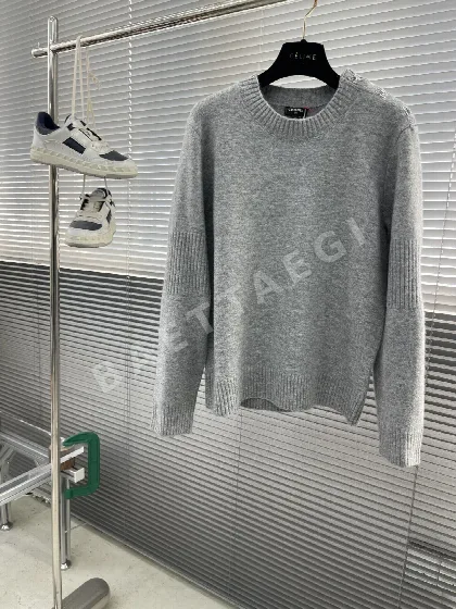샤넬 여성 니트 64559 Chanel Women Knit