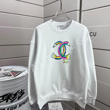 샤넬 여성 긴팔 86820