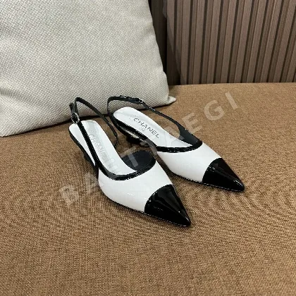 SALE 상품 136729