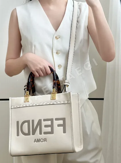펜디 토트백 29269