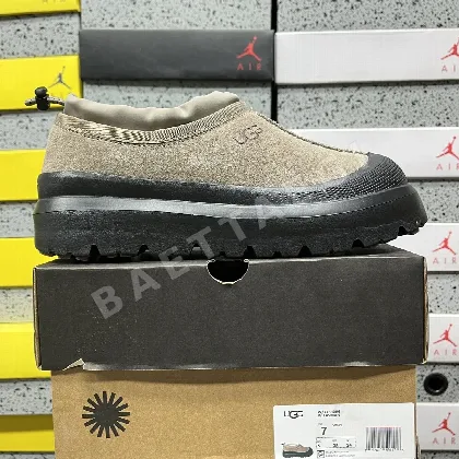 어그 [OT] 그레이 블랙 209024 UGG 1144096