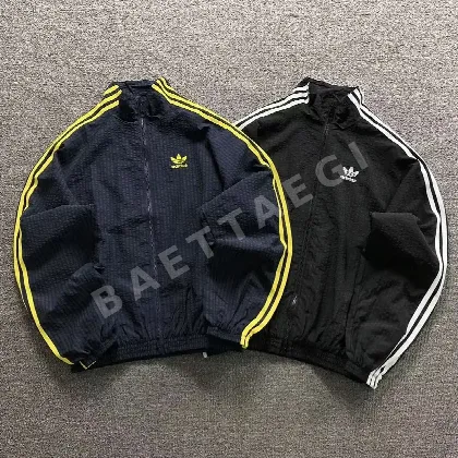 아디다스 자켓 202964 Adidas Jacket