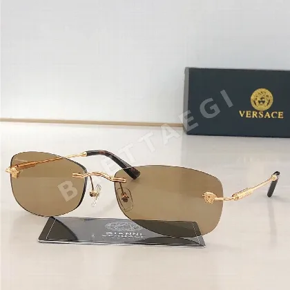 베르사체 선글라스 73405 Versace Sunglasses
