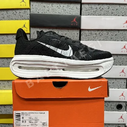 나이키 [CG] 보메로 프리미엄 HQ2050-302 202008 Nike Vomero Premium