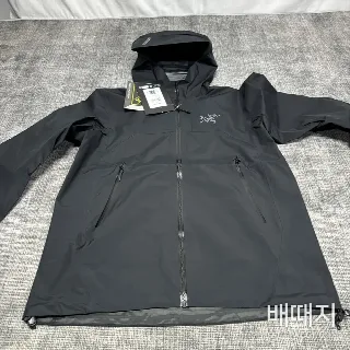 검수 1번째 기록 대표 사진