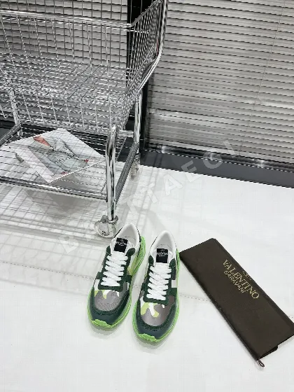 발렌티노 신발 24566