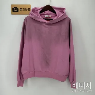 검수 1번째 기록 대표 사진