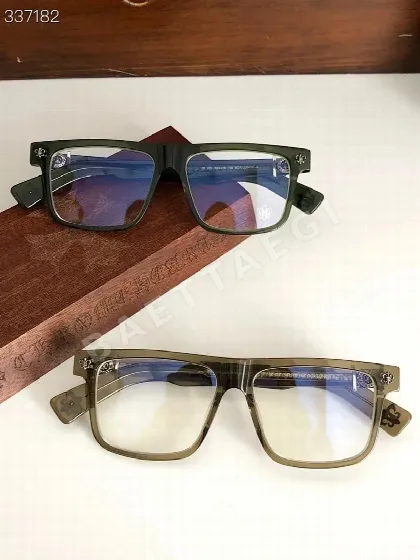 크롬하츠 선글라스 205006 Chrome Hearts Sunglasses