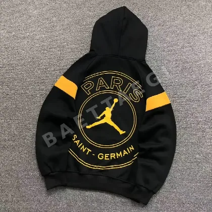 나이키 조던 후드티 203088 Nike Jordan Hoodie